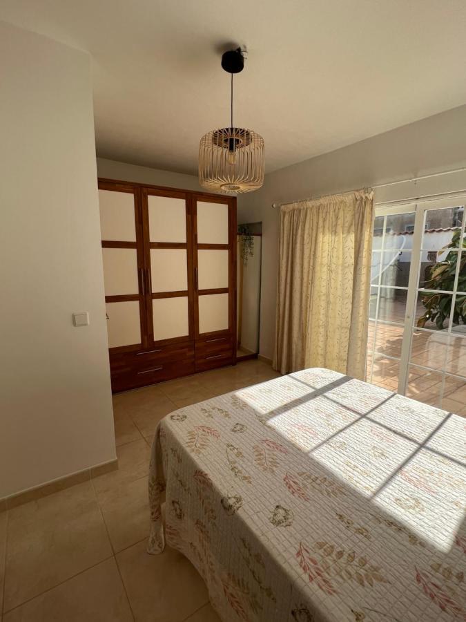 Villa Maria By Albir Proper Properties El Albir Eksteriør bilde