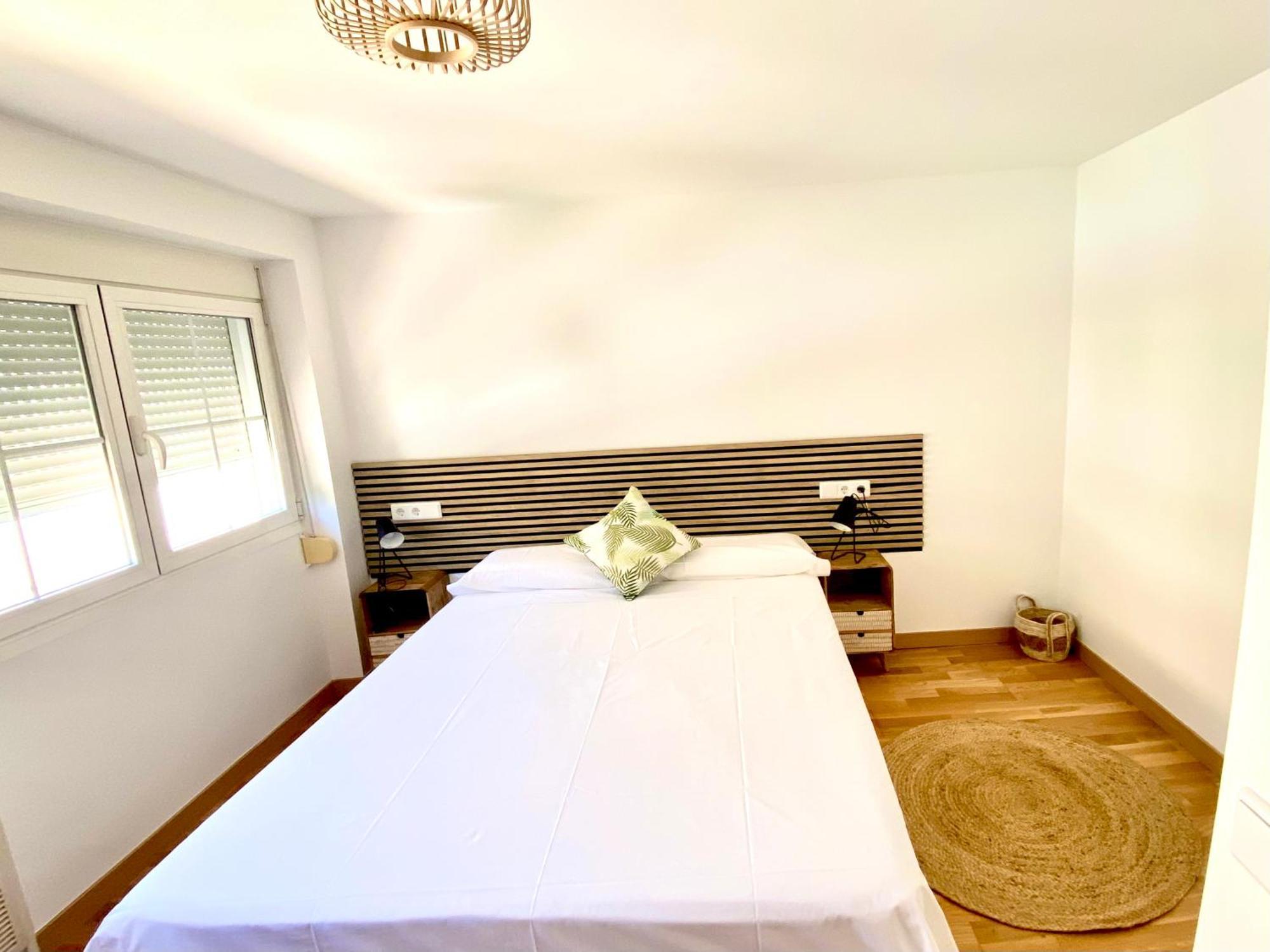 Villa Maria By Albir Proper Properties El Albir Eksteriør bilde